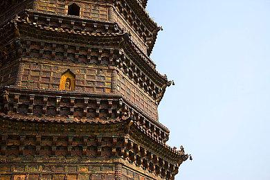 《幻兽帕鲁》首个大型更新樱岛上线 新区域系统等级上限等